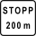 Estonia road sign 816.svg