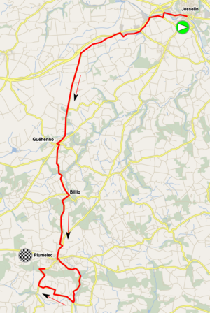 EuropeanChampionshipRoad2016 ITT women.png