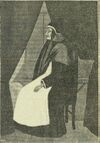 Evfrosiniya Kolupanovskaya 01.jpg