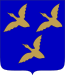 Герб[d]