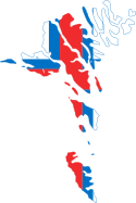 Faroe Islands stub.svg