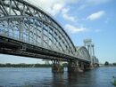 Finnish bridge.jpg