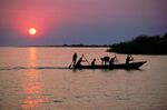 Fisherman on Lake Tanganyika.jpg