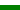 Flag of Bucay.svg