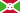 Flag of Burundi (1967–1982).svg