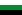 Flag of Gámeza (Boyacá).svg