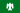 Flag of Hachijo, Tokyo.svg
