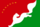 Flag of Krasnozavodsk (Moscow oblast).png