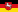 Flag of Lower Saxony.svg