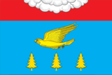 Флаг