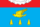Flag of Ramenskoe (Yegoryevsky rayon).png