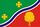 Flag of Uspenskoe municipal division (Moscow oblast).jpg