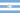 Flag of Yaguachi.svg