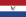 Flag of the Dutch East India Company.svg