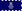 Flag of the Metropolitan Police Service.svg