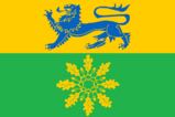 Флаг