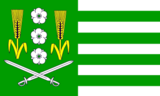Флаг