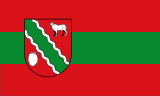 Флаг