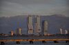 Folkart Towers 2.JPG