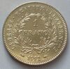 France 1 Franc 1992.JPG