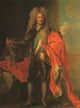 Friedrich Wilhelm I. von Mecklenburg-Schwerin.jpg