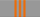 GDR Brotherhood in Arms Medal - Gold BAR.png