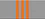 GDR Brotherhood in Arms Medal - Gold BAR.png