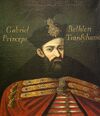 Gabor Bethlen-Hungary National Musem.jpg