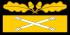 GenFeldmarschall OF10 cam 1945.svg