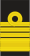 Generic-Navy-O11.svg
