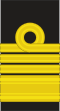 Generic-Navy-O11.svg