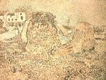 Gogh - f 1427.jpg