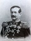 Gottlieb Friedrich von Glasenapp2.jpg