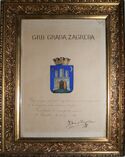 Grb grada Zagreba 300109.jpg