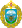 Great emblem of the 56th Guards Air Assault Brigade.svg