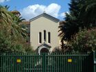 Grottarossa - S. Maria Immacolata 02.JPG