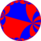 H2 tiling 66i-1.png