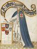 Holland 1430.jpg