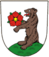 Horní Planá znak.png