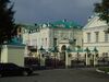 House Zotov Tarasov.jpg