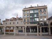 Уарте