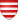 Hungary Arms.svg