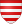 Hungary Arms.svg
