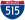 I-515.svg