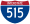 I-515.svg