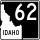 ID-62.svg