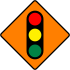 IE road sign WK-060.svg