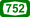 ISR-HW752.png