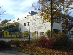 Ice hockey arena Landshut.jpg