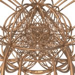 Icositetrachoronic tetracomb.png